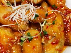 -鸡毛店·川菜(双楠店)