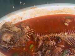 -云隐小厨·传统大理美食(复兴路店)