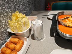 -半天妖烤鱼(中山路店)