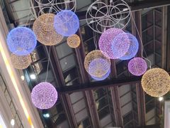 -巴黎春天(浦建店)