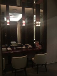 -丽妍雅集 Rubis SPA