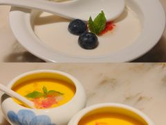 -淮扬府(安定门店)