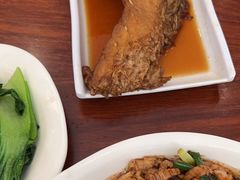 -同得兴面馆.苏式面.三虾面(园区店)