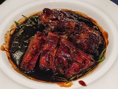 -维园悦谱·海派家常菜(乌鲁木齐南路店)