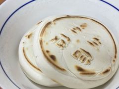 -刘信牛羊肉泡馍小炒(回民街店)