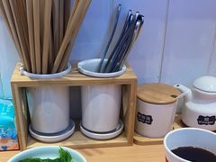 -醉面(西铁营万达店)