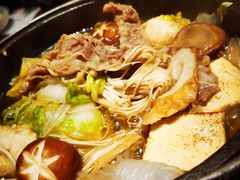 -二丁目食堂(铁西万象汇店)
