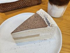 -Toris(LuOne凯德晶萃广场店)