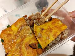 -老通城豆皮大王(吉庆街店)