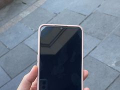 -千米手机电脑维修回收(松江泗泾店)