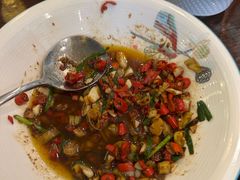 -潇湘·永州会馆(百子湾店)