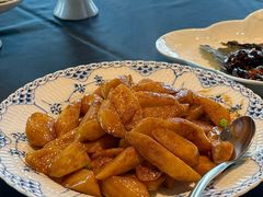 -江南雅厨(李公堤店)