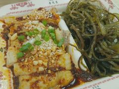 -李先生牛肉面·米饭套餐