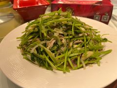 -小土豆北方菜馆(文慧园店)