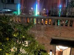 -羊门客在·烤盐池滩羊·川菜