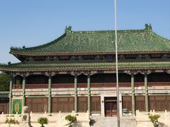 -国家图书馆·古籍馆