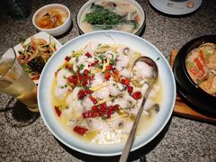 -白鹭·江南宴(茂悦东荟城店)