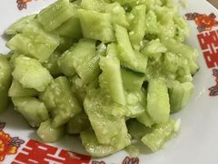 -小街47號江湖菜(四合院店)