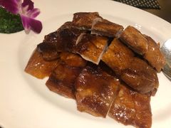 -宁波逸东豪生大酒店·逸轩中餐厅