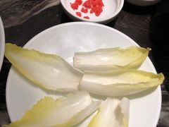 -桐爷小馆(广渠门店)