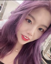 -汇·HAIR