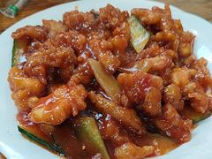 -卢庄(江汉路店)