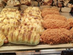 -味多美蛋糕(洋桥店)