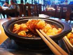 -鸡毛店·川菜(李家沱店)