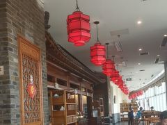 -东来顺饭庄(西直门店)