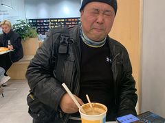 -Seesaw Coffee(武商MALL·武广店)