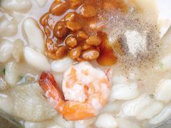 -潮汕铺老店(甜水井店)
