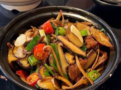 -多味居(剪子巷店)
