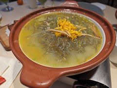 -口味堂(惠济路店)