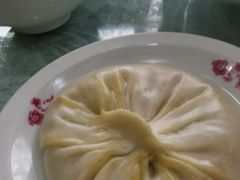 -蒲鲜菜馆