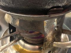 -川香煲(茅台路店)