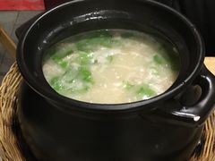 -廣味潮鲜·一品潮滋味(五道口店)