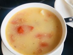 -衡山汇·高级粤菜(霄云路店)