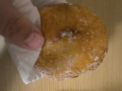 -屋裡·Union Bakery(龙江路店)