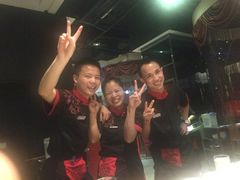 海底捞火锅店(海宁路店)-海底捞火锅(海宁路店)