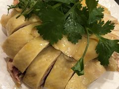 -振鼎鸡(福州路店)