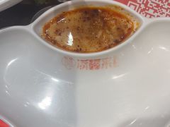 -添福来墨鱼饺子 · 海鲜东北菜(大连星海·黄浦路店)