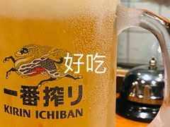 -福烤锦花(长乐路店)