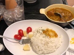 -大家乐(广州天河城六楼店)