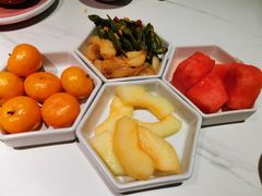 -九鼎轩脆毛肚火锅(三钢里店)