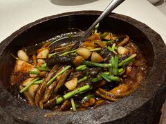 -蘇锦宴·淮扬菜烤鸭·小院(三元桥霄云路店)
