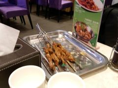 -紫光园(顺义店)