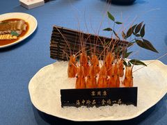 -宴周康·精致江浙菜(周浦店)