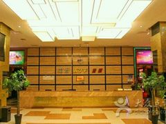 -魔音KTV(响石店)