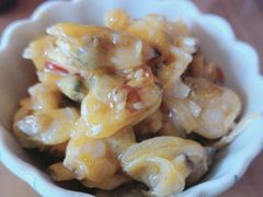 -上海海事大学(临港校区)