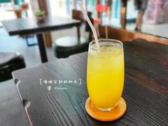 -柴源莊·柴小宠柴犬咖啡